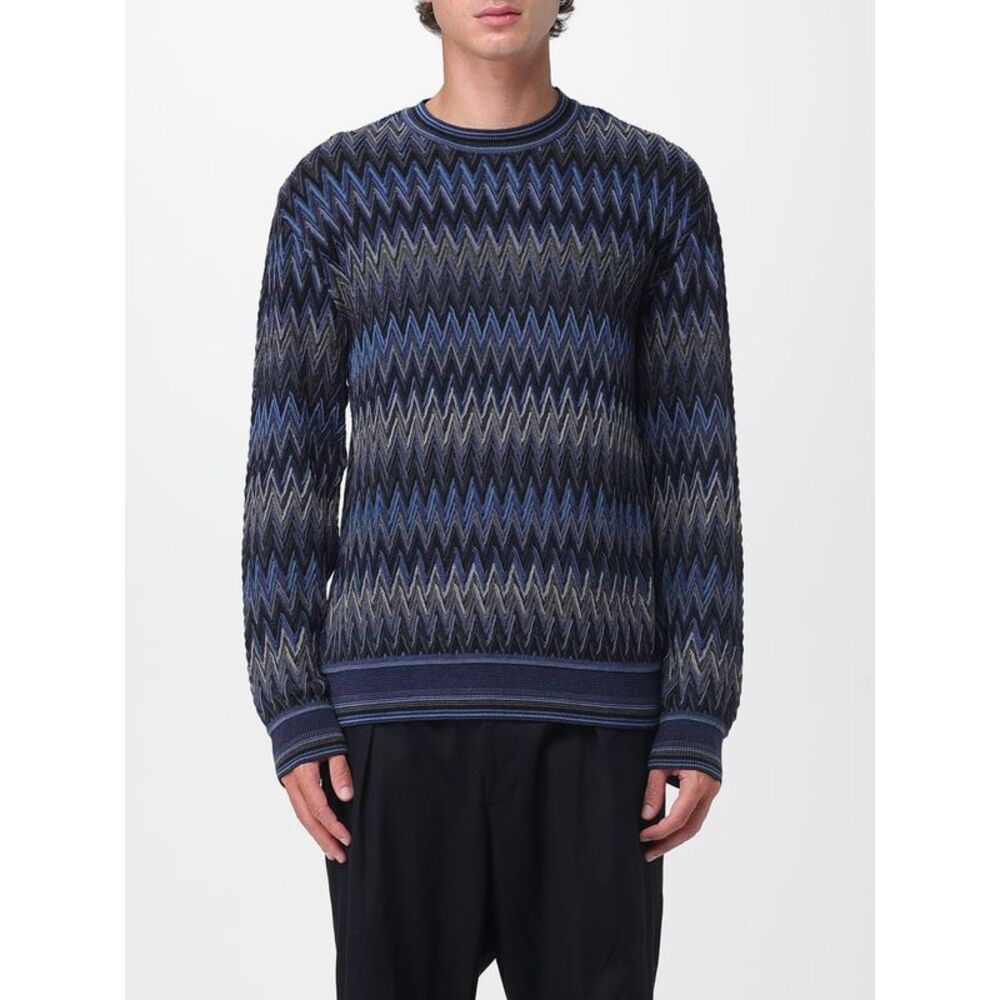 Missoni Men Cardigan Men Missoni